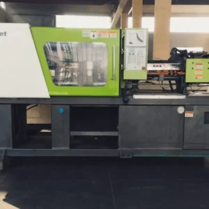 Modern Technology Molding