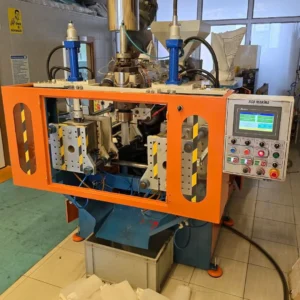 Modern Technology Molding machine