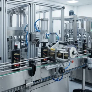The Best Molding machine at awais manufactures