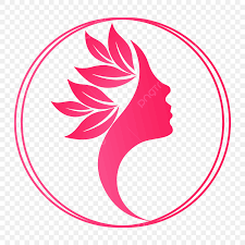 Fresh Care logo image
