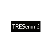 tresmee logo