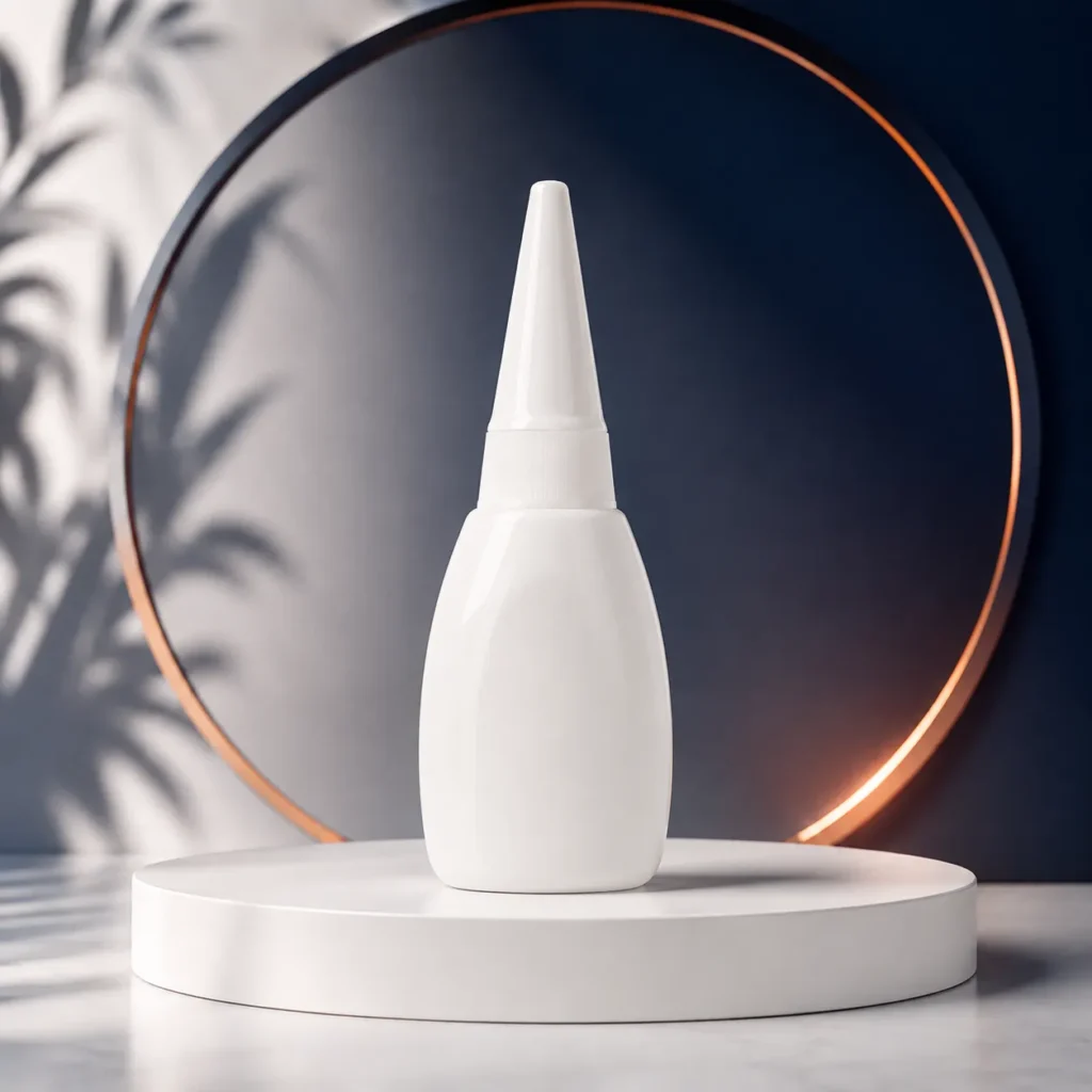 Elfi Bottle