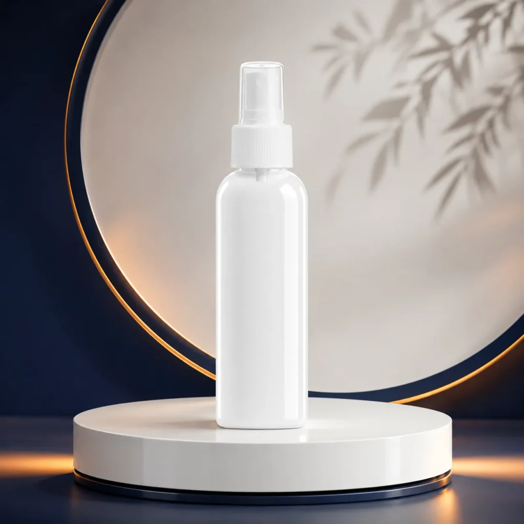 Spry bottle 120ml